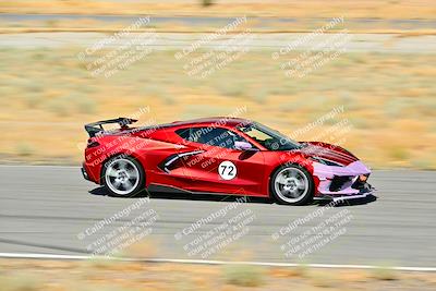 media/Jul-13-2024-Extreme Speed Twilight (Sat) [[c5077d9957]]/Blue Group/Session 1 (Turns 5 and 6)/